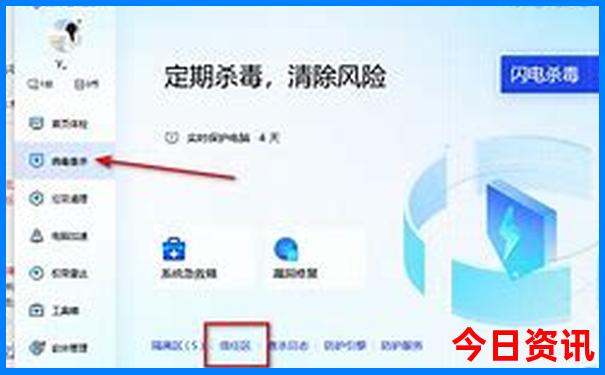 九江附近旅游景点