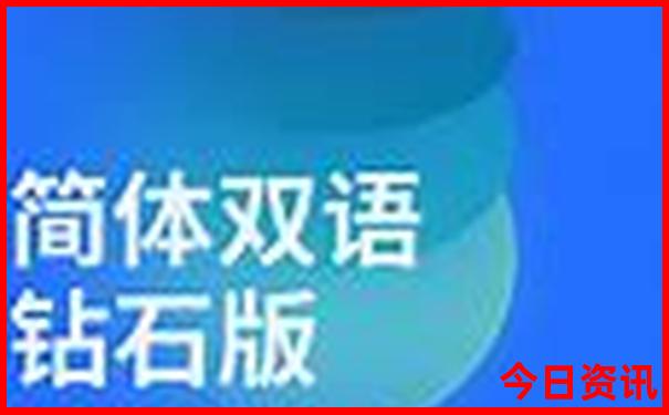 广西溶洞景点有哪些