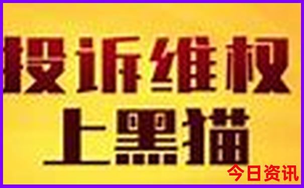 福建旅游城市排行榜前十名