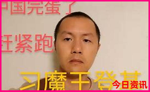 丹东十大aaaaa级景区