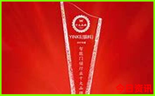 武汉最值得去的景点