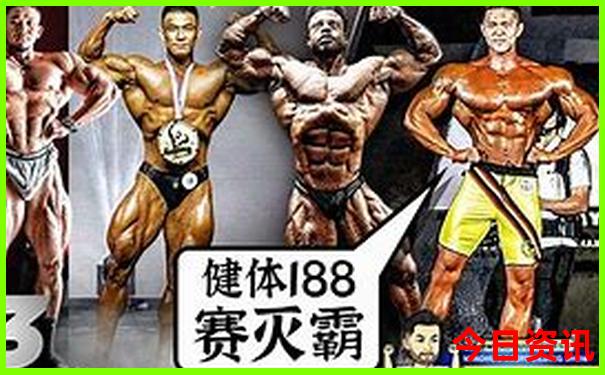 大理洱海一日游的最佳线路