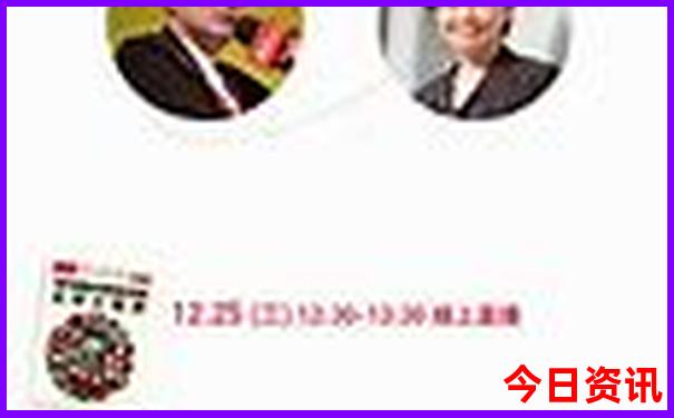 广西到云南自驾游最佳路线图