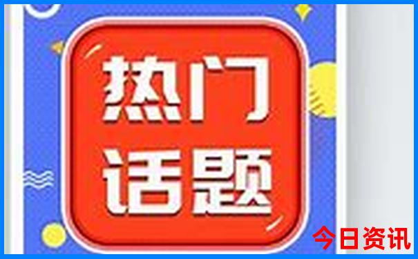 襄阳市旅游景点排行榜前十名
