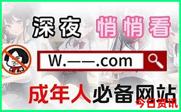 北京旅游攻略自由行最佳线路