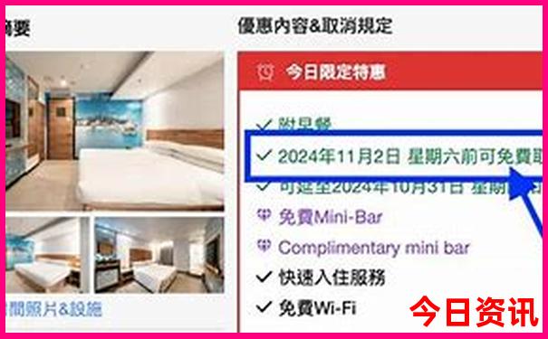 西安出发云南自驾游最佳路线