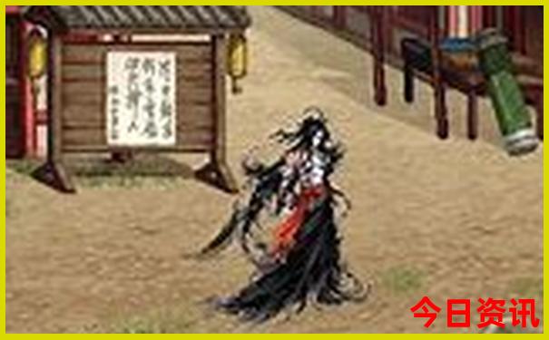 西南旅游必去十大景点
