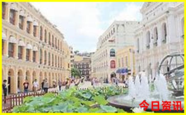 6月份去哪里旅游最合适