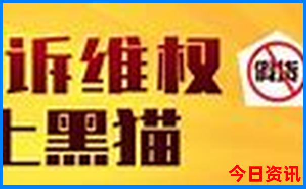 惠东旅游景点排名前十