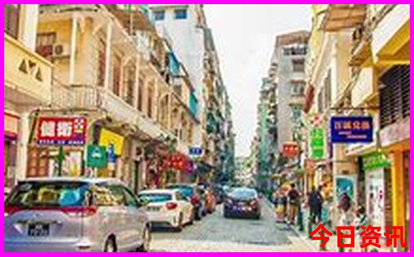 中国火车旅游最佳路线