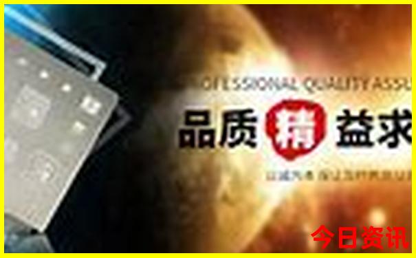 6月避暑胜地推荐