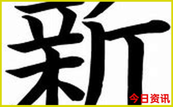 张家界报团旅游哪个旅行社好