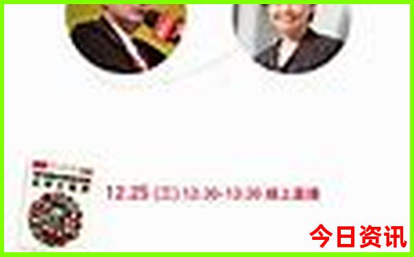 保定玩的地方都有哪些地方