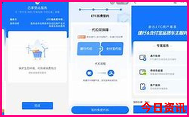 桂林旅游攻略必去景点三天