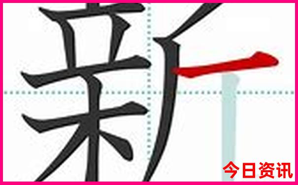 浙江旅游攻略必去十大景点