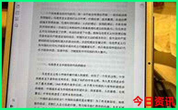 临海景点排行榜前十名