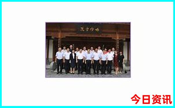 全国最热的地方是哪里
