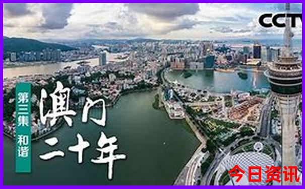 7月适合去哪旅游比较好
