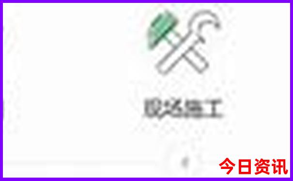 暑假哪里可以避暑