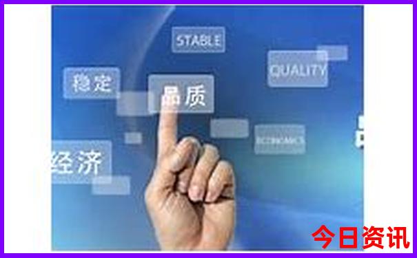 成都有什么旅游景点