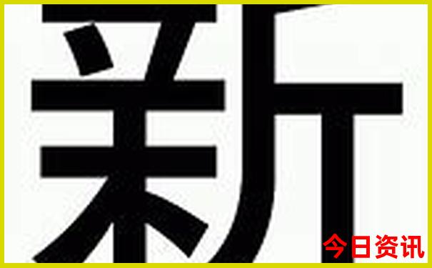神农架哪里好玩哪个景区好玩