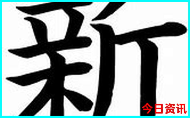 湖北哪些地方好玩