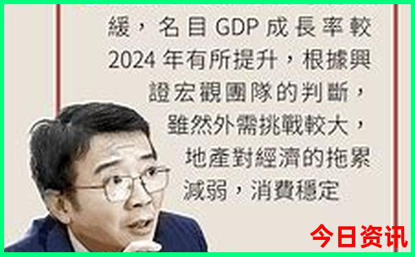 暑假去西藏玩适合吗