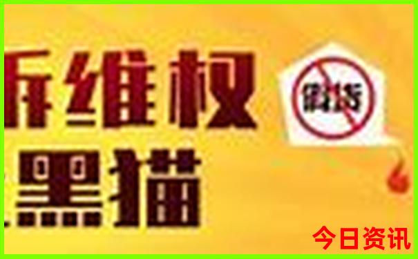 北京周边省市旅游攻略必去景点