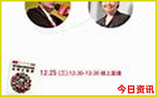 无锡热天去哪里玩